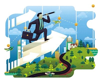 临湘微信小程序开发公司分析运营商城小程序需要注意的内容